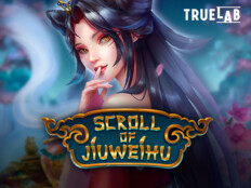 Grandpasha yuvalar. Riverbelle online casino.74